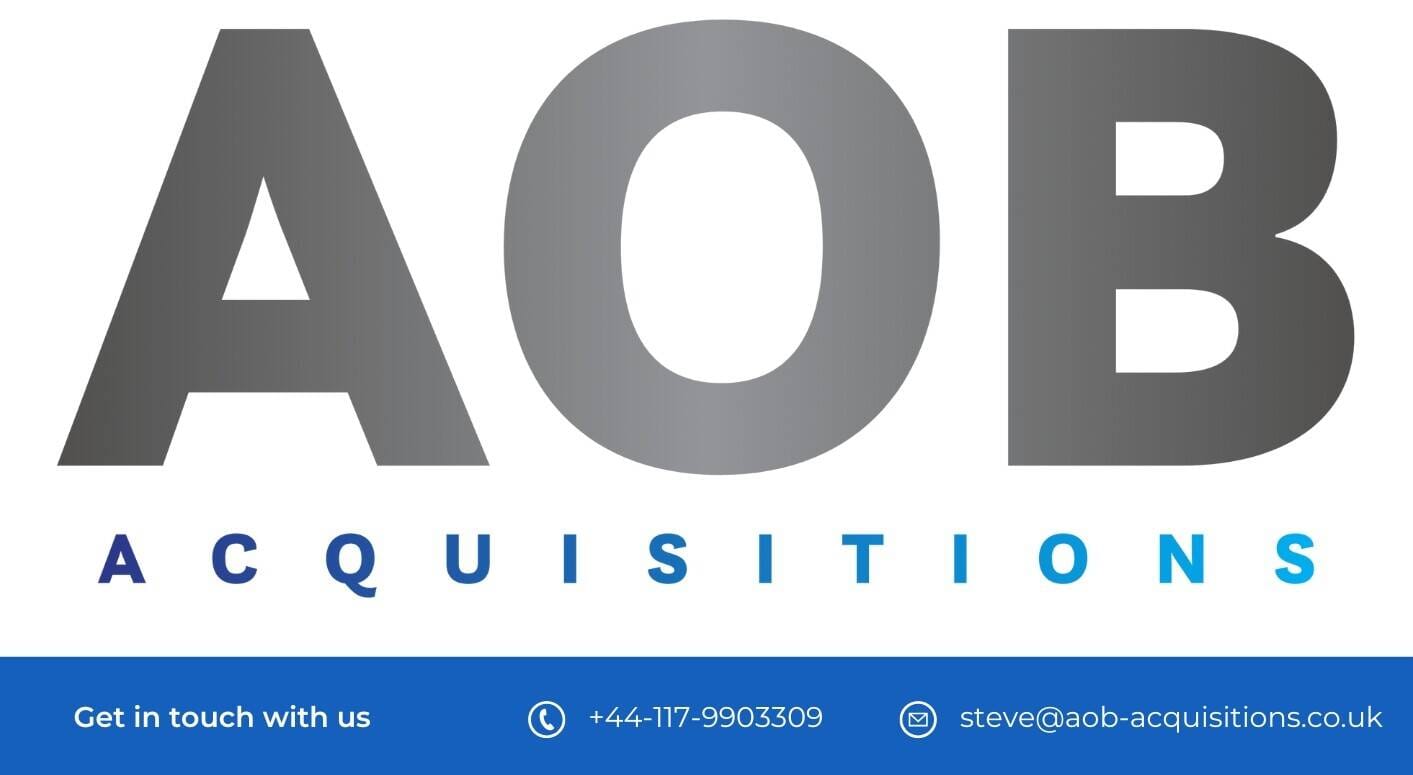 Learning & Development Training Provider For Sale