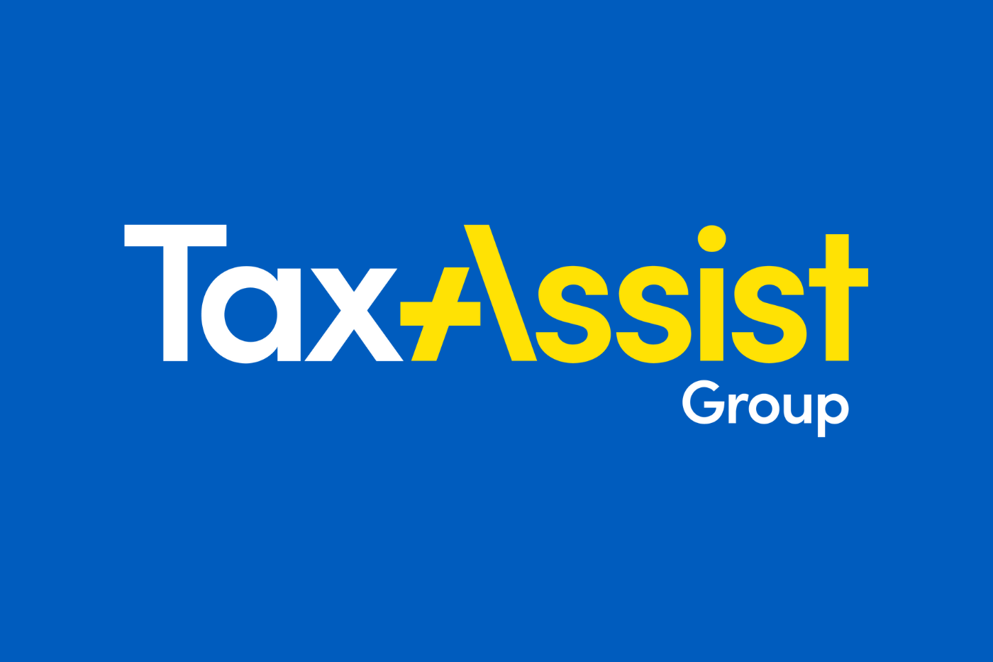 Accountancy Practice for sale In South Devon